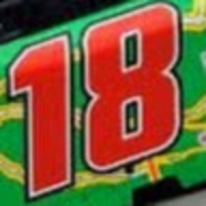 Meet your Posher, G2